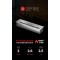 Прямоугольный контейнер ZeFire 400 (ZeFire)