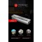 Прямоугольный контейнер ZeFire 400 (ZeFire)