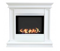 Биокамин классический Кинг (ZeFire)