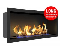 Биокамин Flagman 700 Long (Zefire)
