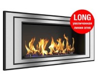 Биокамин Sirius 900 Long (Zefire)