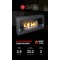 Биокамин Constant 900 (ZeFire)