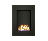 Биокамин Lumiere (ZeFire)