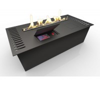 Автоматический биокамин ZeFire М 600 (ZeFire)