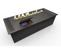 Автоматический биокамин ZeFire М 700 (ZeFire)