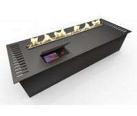 Автоматический биокамин ZeFire М 800 (ZeFire)