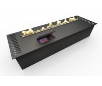 Автоматический биокамин ZeFire М 900 (ZeFire)
