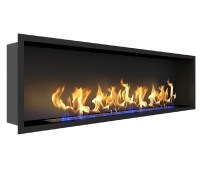 Биокамин Flagman 1600 (Zefire)