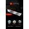 Прямоугольный контейнер ZeFire 700 со стеклом (ZeFire)