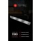 Прямоугольный контейнер ZeFire 1200 со стеклом (ZeFire)