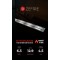 Прямоугольный контейнер ZeFire 1200 со стеклом (ZeFire)