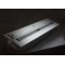Прямоугольный контейнер ZeFire 1200 PREMIUM (ZeFire)