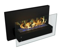 Биокамин Polakr 800 (ZeFire)