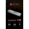 Прямоугольный контейнер ZeFire 500 (ZeFire)