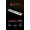 Прямоугольный контейнер ZeFire 700 (ZeFire)