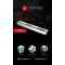 Прямоугольный контейнер ZeFire 700 (ZeFire)