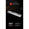 Прямоугольный контейнер ZeFire 700 (ZeFire)