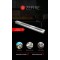 Прямоугольный контейнер ZeFire 1000 (ZeFire)