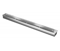 Прямоугольный контейнер ZeFire 1100 (ZeFire)