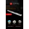 Прямоугольный контейнер ZeFire 1200 (ZeFire)
