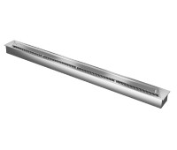 Прямоугольный контейнер ZeFire 1200 (ZeFire)
