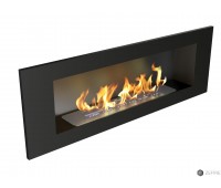 Биокамин ETUDE 1200 (ESTETIC FLAME) Zefire