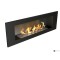 Биокамин ETUDE 1200 (ESTETIC FLAME) Zefire
