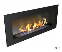 Биокамин ETUDE 1500 (ESTETIC FLAME) Zefire