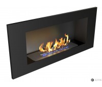 Биокамин ETUDE 900 (ESTETIC FLAME) Zefire