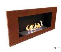 Биокамин ETUDE 900 Loft (ESTETIC FLAME) Zefire