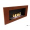 Биокамин ETUDE 900 Loft (ESTETIC FLAME) Zefire