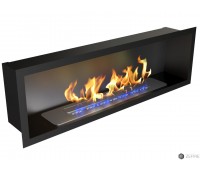 Биокамин FEST 1000 (ESTETIC FLAME) Zefire