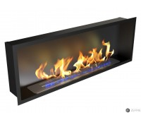 Биокамин FEST 1300 (ESTETIC FLAME) Zefire