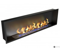 Биокамин FEST 1600 (ESTETIC FLAME) Zefire
