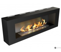 Биокамин Ornament 1200 (ESTETIC FLAME) Zefire