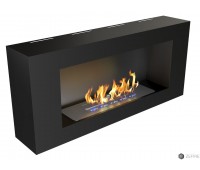 Биокамин Ornament 900 (ESTETIC FLAME) Zefire