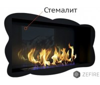 Стемалит для биокамина Orion 600