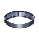 Модули для Avangard Модули для Avangard