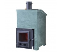 Комплект GFS Гефест ЗК 25(М) Президент 1000/40/50 Талькохлорит