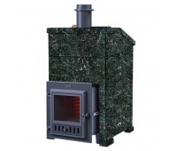 Комплект GFS Гефест ЗК 25(М) Президент 980/40 Пироксенит