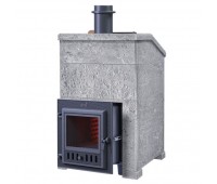 Комплект GFS Гефест ЗК 25(М) Президент 1020/60 Талькомагнезит