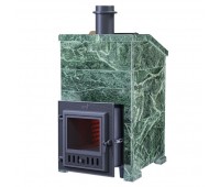 Комплект GFS Гефест ЗК 25(М) Президент 980/40 Змеевик