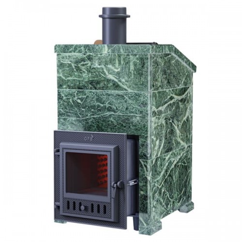 Комплект GFS Гефест ЗК 25(М) Президент 980/40 Змеевик