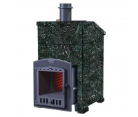 Комплект GFS Гефест ЗК 25(П)2 Президент 980/40 Пироксенит