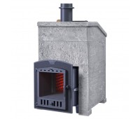 Комплект GFS Гефест ЗК 25(П)2 Президент 1020/60 Талькомагнезит