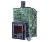 Комплект GFS Гефест ЗК 25 (П)2 Президент 980/40 Змеевик
