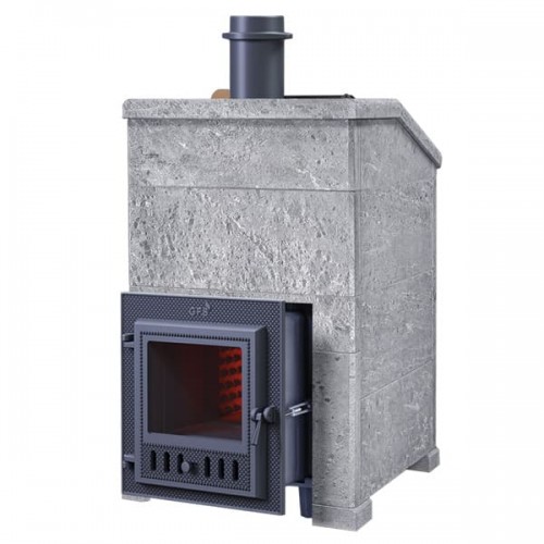 Комплект GFS Гефест ЗК 30(М) Президент 1020/60 Талькомагнезит