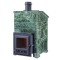 Комплект GFS Гефест ЗК 30(М) Президент 980/40 Змеевик