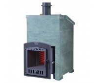 Комплект GFS Гефест ЗК 30(П)2 Президент 1000/40/50 Талькохлорит