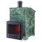 Комплект Гром 30(П)2 Президент 980/40 Змеевик
